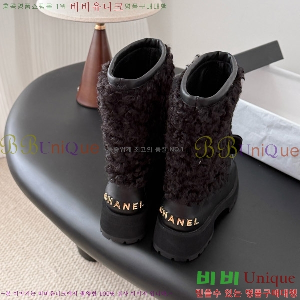 ���� ��* ���� 40FY752649-2