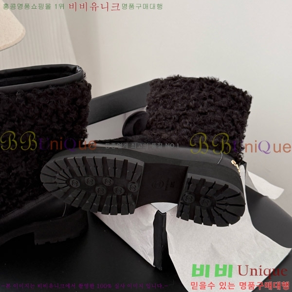 ���� ��* ���� 40FY752649-2