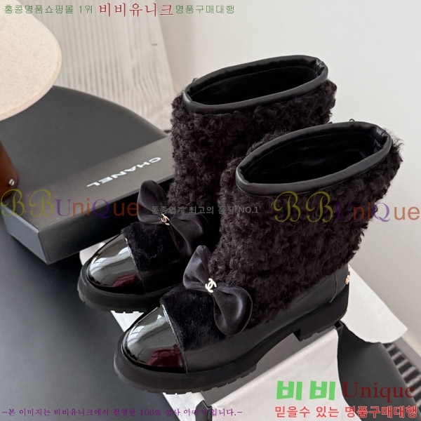 ���� ��* ���� 40FY752649-2