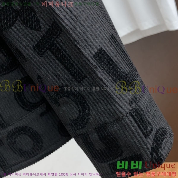 ���� ���̺��� ��Ŷ LV3657439