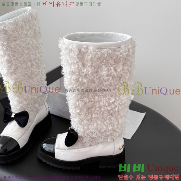 ���� ��* �� ���� 49FY752652-3