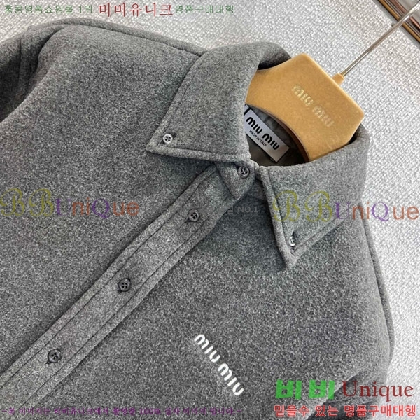 ���� �̿�̿� ���� MIU3450344-5