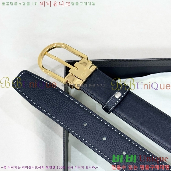 #���� ������ ��Ʈ WB371460-4 ��3.5CM