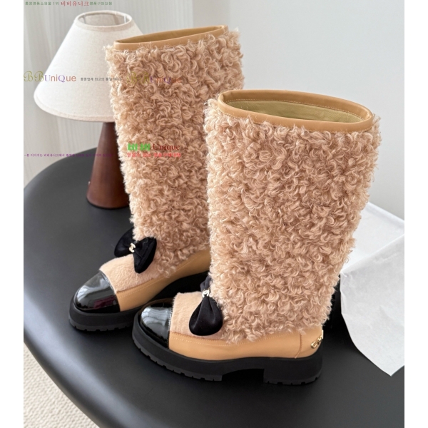 ���� ��* �� ���� 49FY752652-2