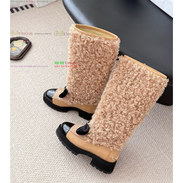 ���� ��* �� ���� 49FY752652-2