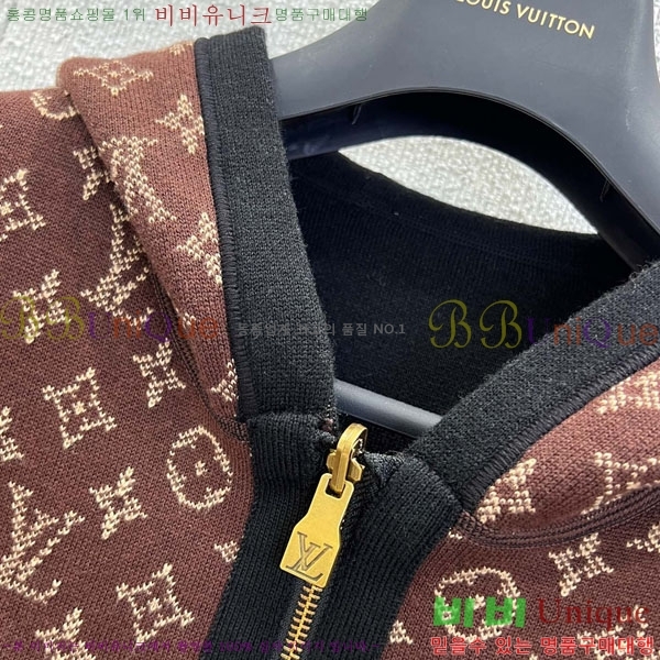 ���� ���̺��� ��� ��Ŷ LV223403-1