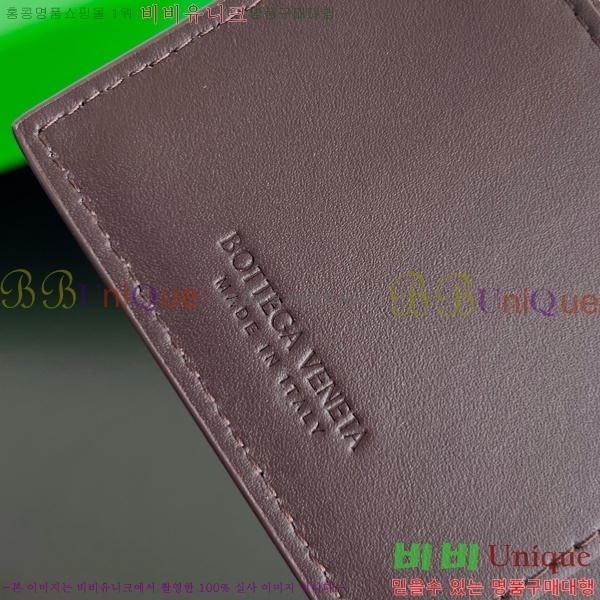 #���װ�����Ÿ ��Ʈ��ġ���� ���ݷ� ���� ī�� ���̽� 805827-105