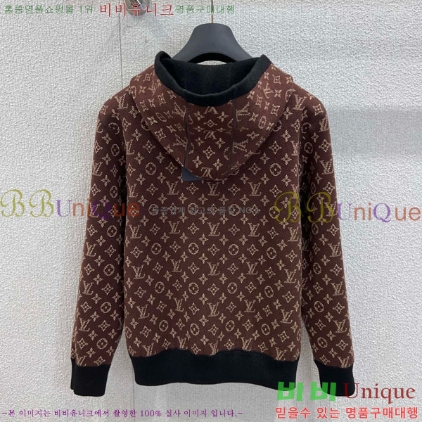 ���� ���̺��� ��� ��Ŷ LV223403-1