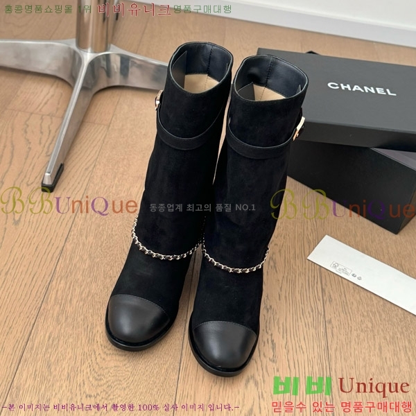 ���� ��* ���� 42FY752653-2