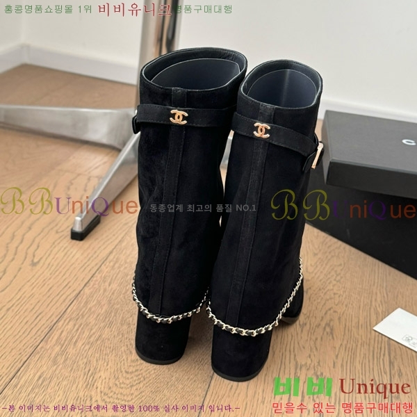 ���� ��* ���� 42FY752653-2