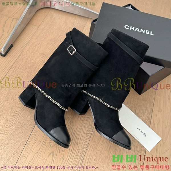 ���� ��* ���� 42FY752653-2