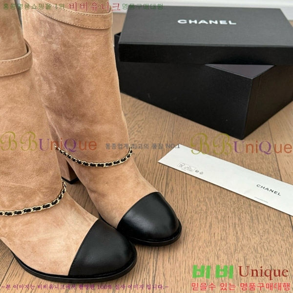 ���� ��* ���� 42FY752653-1