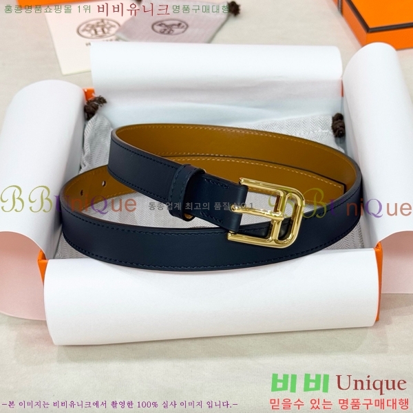 #�������� �����޽� ��Ʈ HH371455-2 ��2.5CM