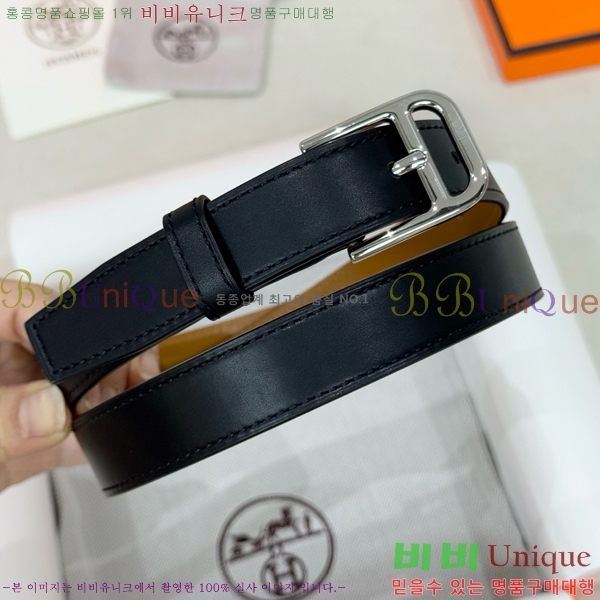 # ޽ Ʈ HH371455-3 2.5CM