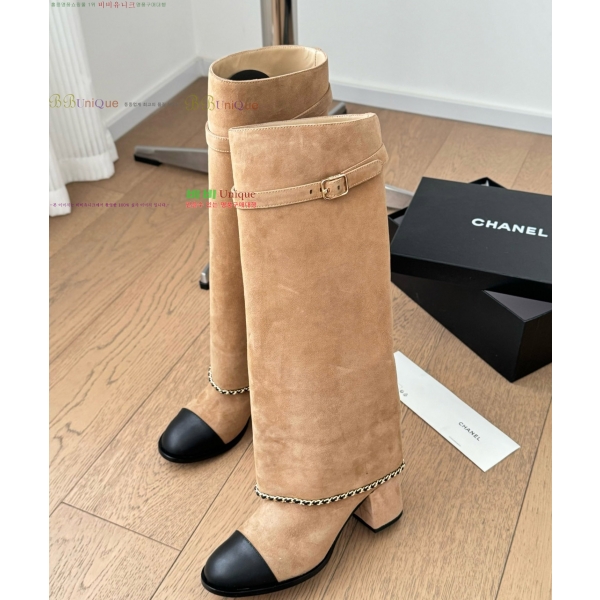 ���� ��* �� ���� 49FY752654-1