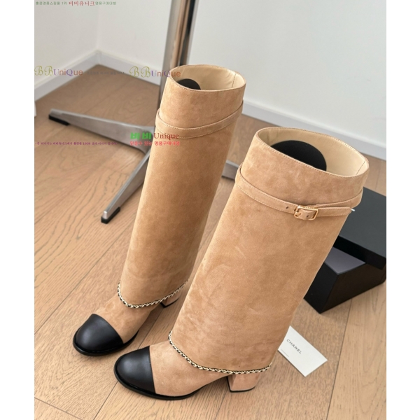 ���� ��* �� ���� 49FY752654-1