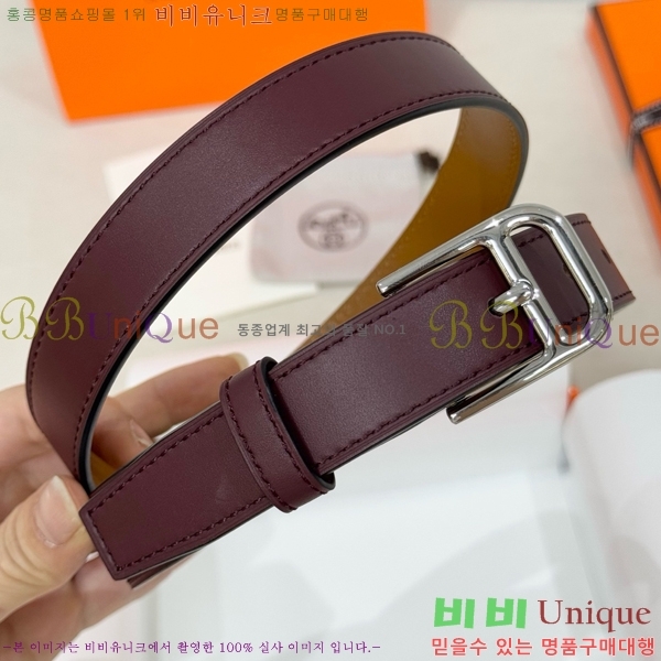 # ޽ Ʈ HH371455-5 2.5CM