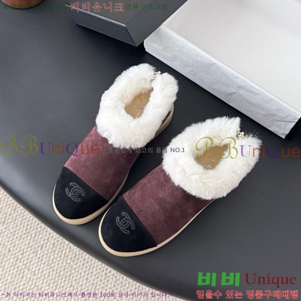 ���� ��* �þ �� ���� 33FY752660-1