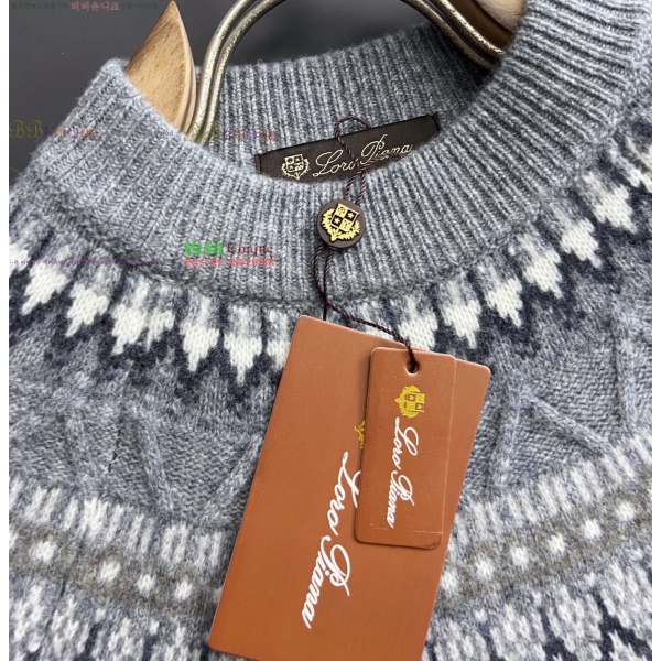 ���� ������Ϸ��� ������ ST5278176-1