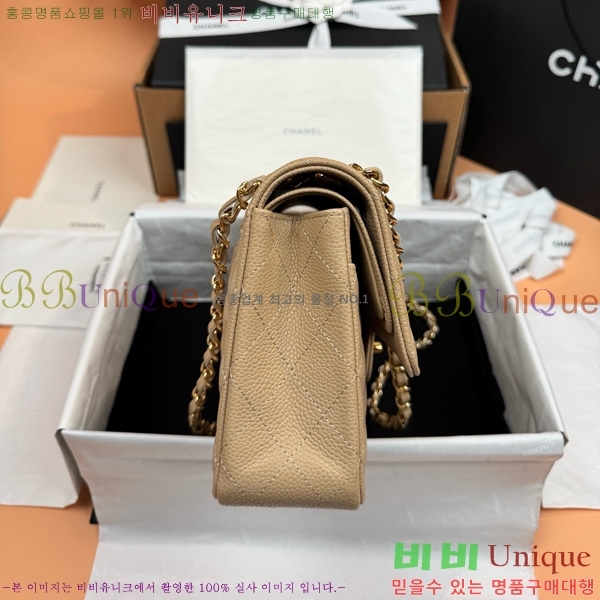 #��* Ŭ���� �÷��� 1112-879