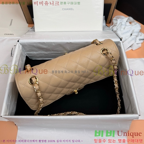 #��* Ŭ���� �÷��� 1112-879