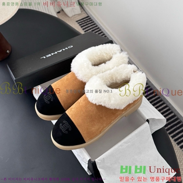 ���� ��* �þ �� ���� 33FY752660-2