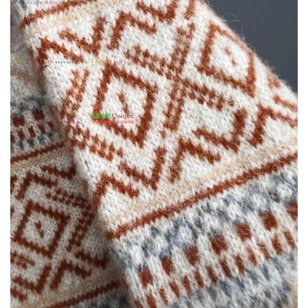 ���� ������Ϸ��� ������ ST5278176-2