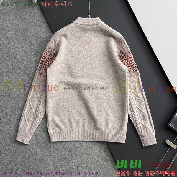 ���� ������Ϸ��� ������ ST5278176-2