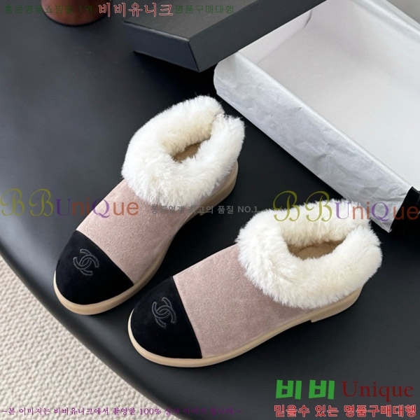 ���� ��* �þ �� ���� 33FY752660-3