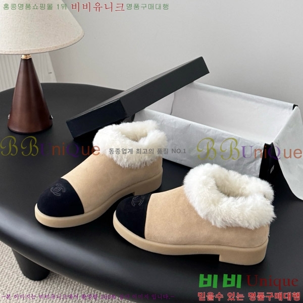 ���� ��* �þ �� ���� 33FY752660-4