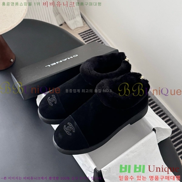 ���� ��* �þ �� ���� 33FY752660-5