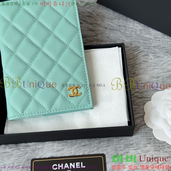 #��* �������� AP3237-105