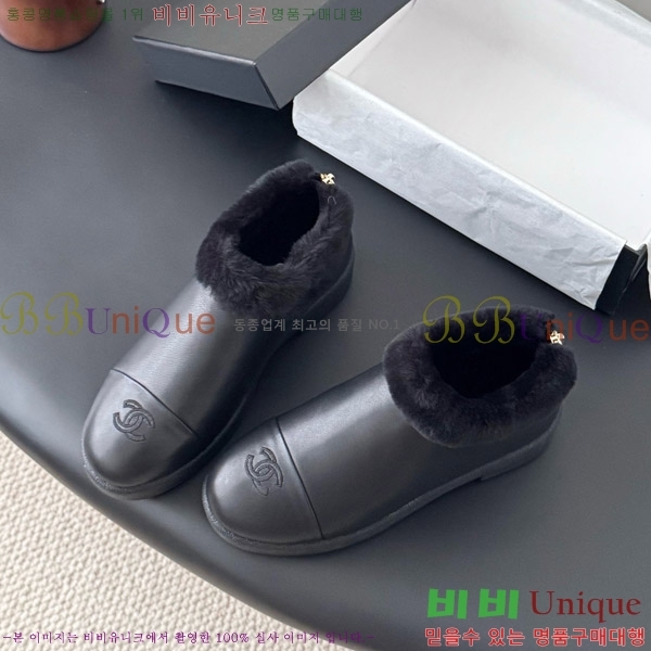 ���� ��* �þ �� ���� 33FY752660-6