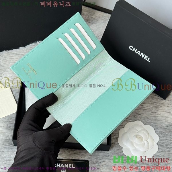 #��* �������� AP3237-105