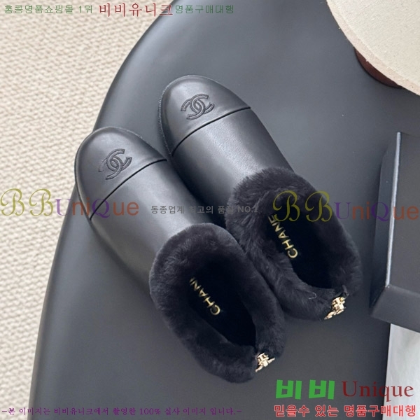 ���� ��* �þ �� ���� 33FY752660-6