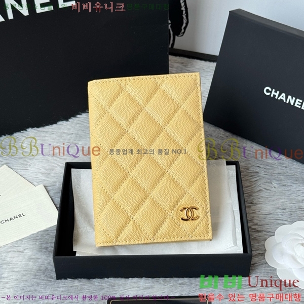 #��* �������� AP3237-103