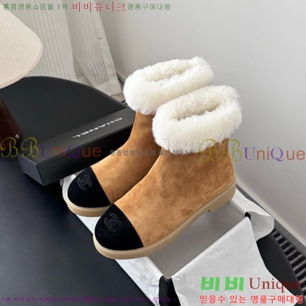 ���� ��* �þ �� ��Ŭ ���� 36FY752661-5