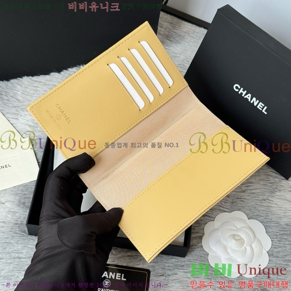 #��* �������� AP3237-103