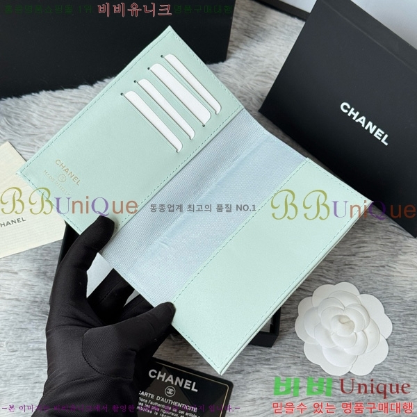 #��* �������� AP3237-102