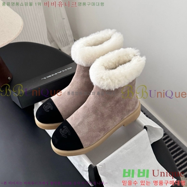 ���� ��* �þ �� ��Ŭ ���� 36FY752661-3