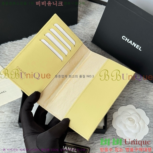 #��* �������� AP3237-101