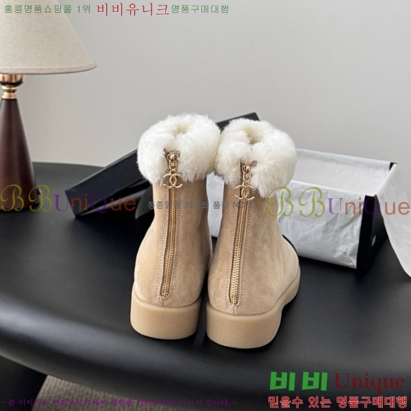 ���� ��* �þ �� ��Ŭ ���� 36FY752661-2