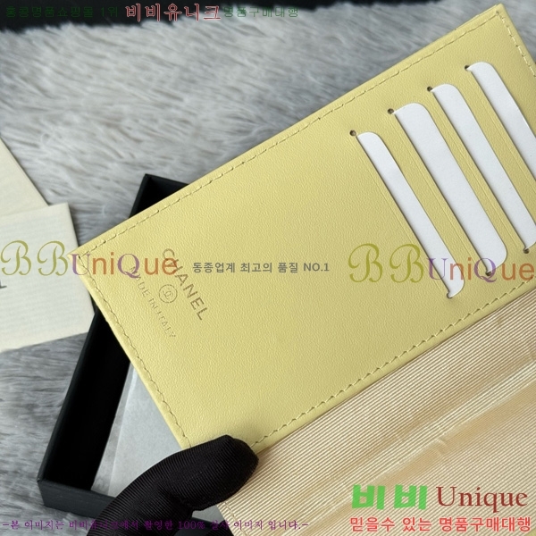 #��* �������� AP3237-101