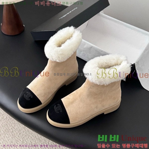 ���� ��* �þ �� ��Ŭ ���� 36FY752661-2