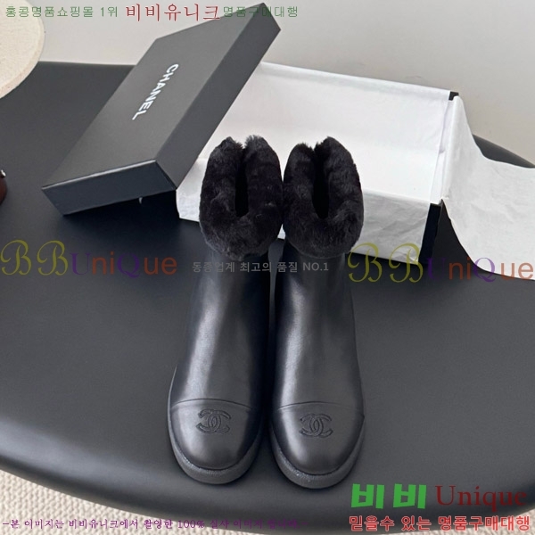 ���� ��* �þ �� ��Ŭ ���� 36FY752661-1