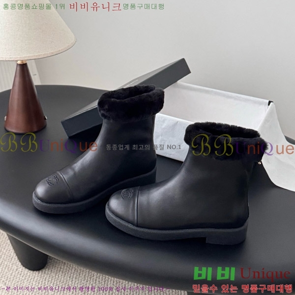 ���� ��* �þ �� ��Ŭ ���� 36FY752661-1