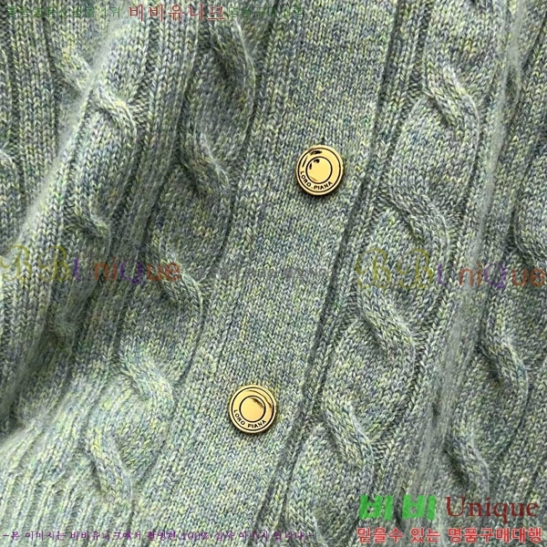 ���� �η�**�� ����� LP34720-3