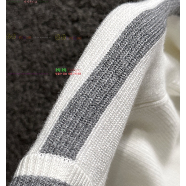 ���� ����� ������ TB26423-1