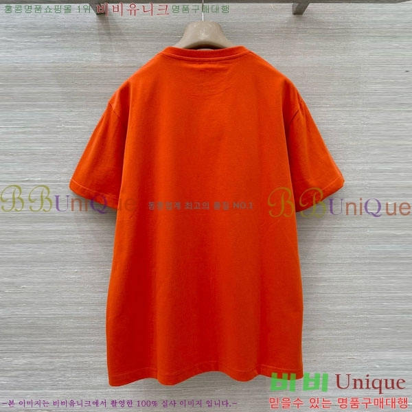 ���� �ο��� ���� Ƽ���� LW1245676-5