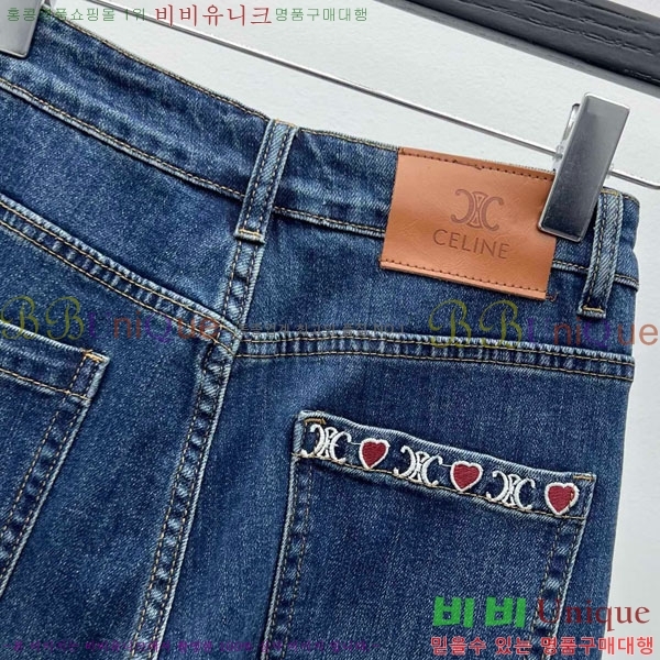 ���� ������ ���� ���� CE320443-5